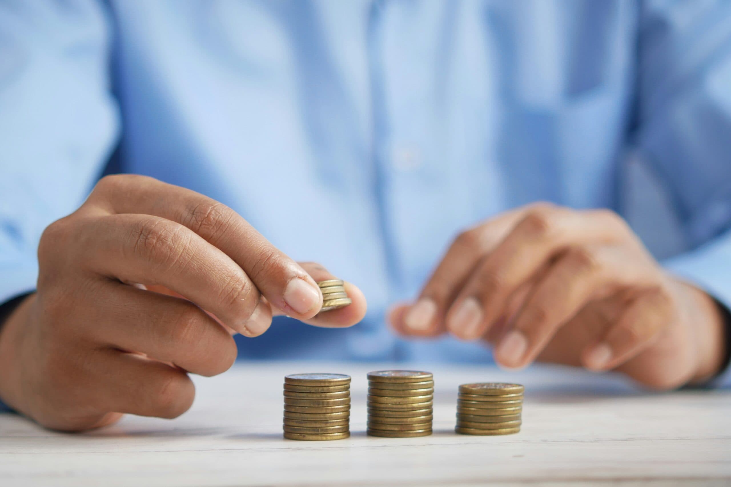 blog-distinguishing-finders-and-brokers-2